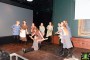 Thumbs/tn_Boerenfamiliematinee 2017 059.jpg